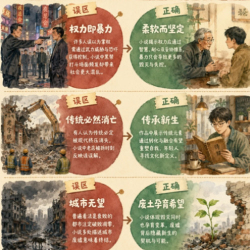 制作能力宣传图 2